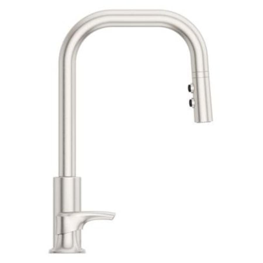 pfister-f-529-ezn3-alternate-image-137