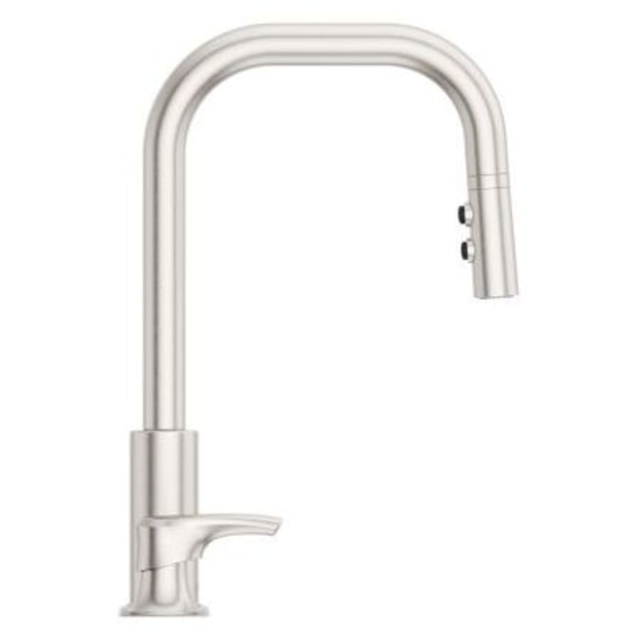 pfister-f-529-ezn3-alternate-image-137 pfister-f-529-ezn3-alternate-image-137