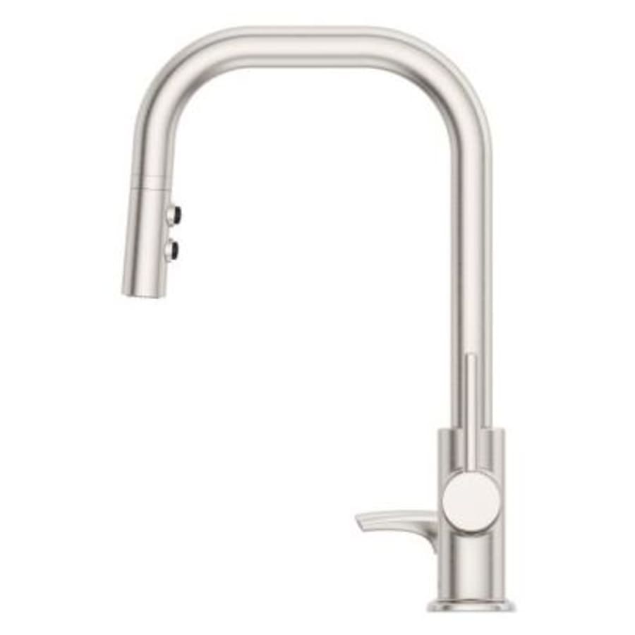 pfister-f-529-ezn3-alternate-image-138 pfister-f-529-ezn3-alternate-image-138