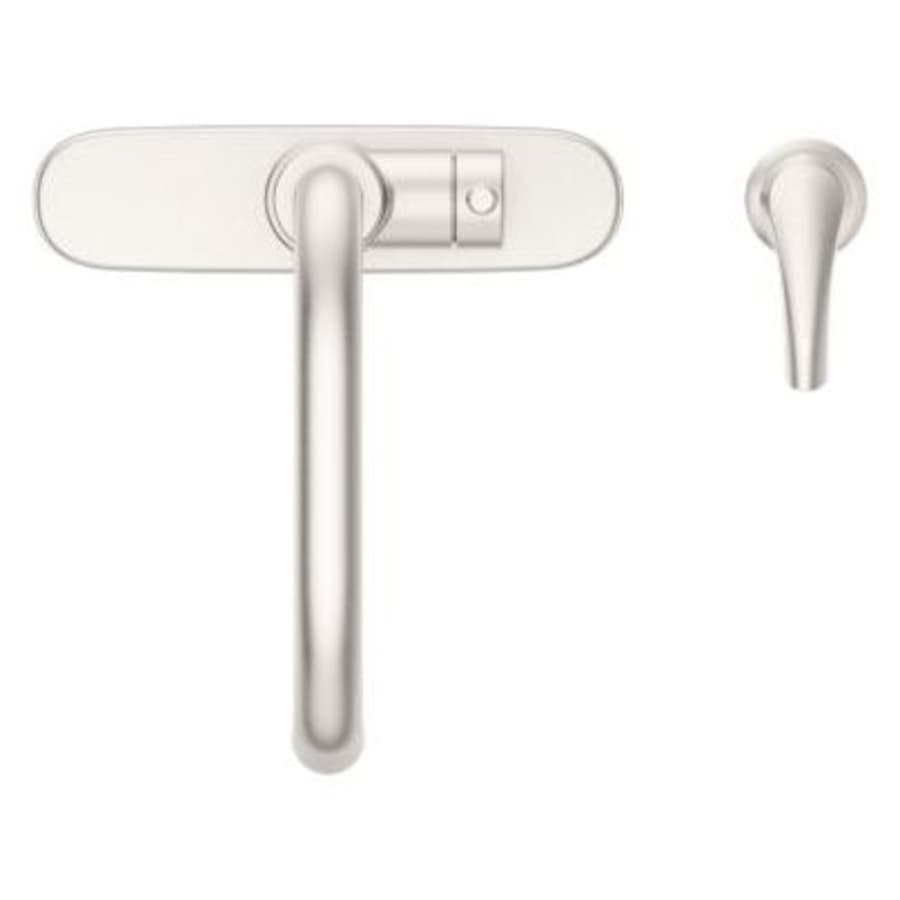 pfister-f-529-ezn3-alternate-image-139