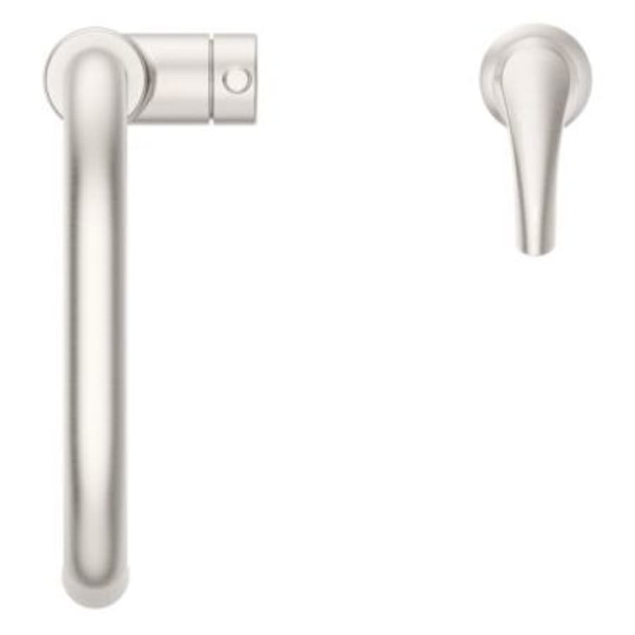 pfister-f-529-ezn3-alternate-image-140