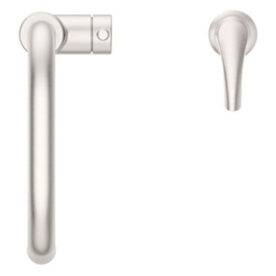 pfister-f-529-ezn3-alternate-image-140 pfister-f-529-ezn3-alternate-image-140