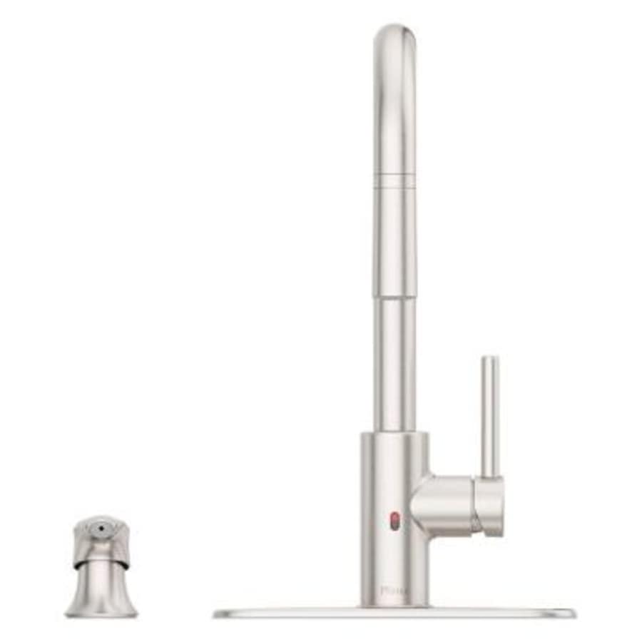 pfister-f-529-ezn3-alternate-image-142