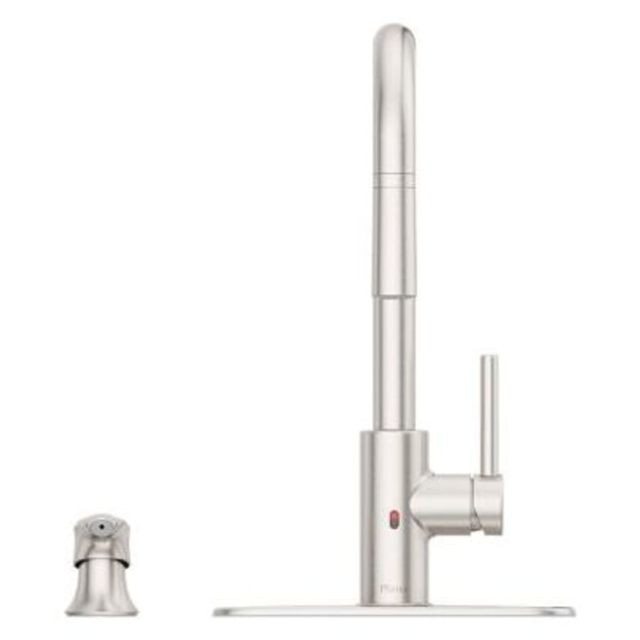 pfister-f-529-ezn3-alternate-image-142 pfister-f-529-ezn3-alternate-image-142