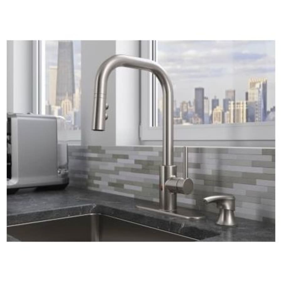 pfister-f-529-ezn3-alternate-image-143