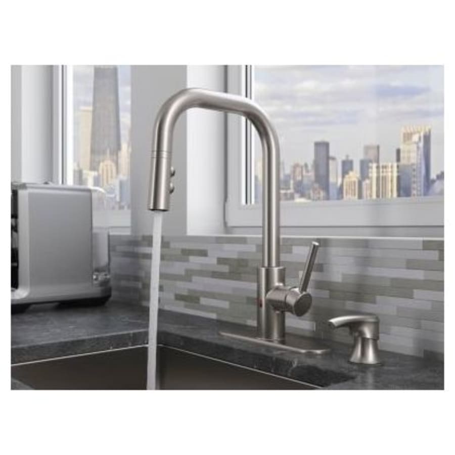 pfister-f-529-ezn3-alternate-image-144 pfister-f-529-ezn3-alternate-image-144