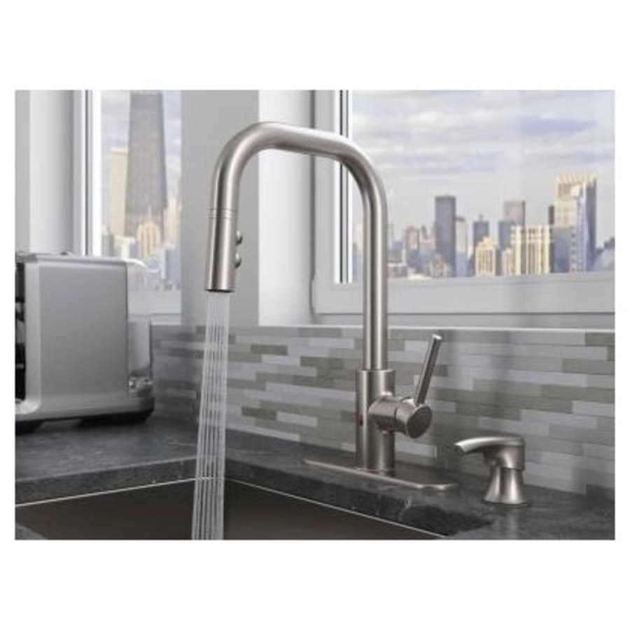 pfister-f-529-ezn3-alternate-image-145