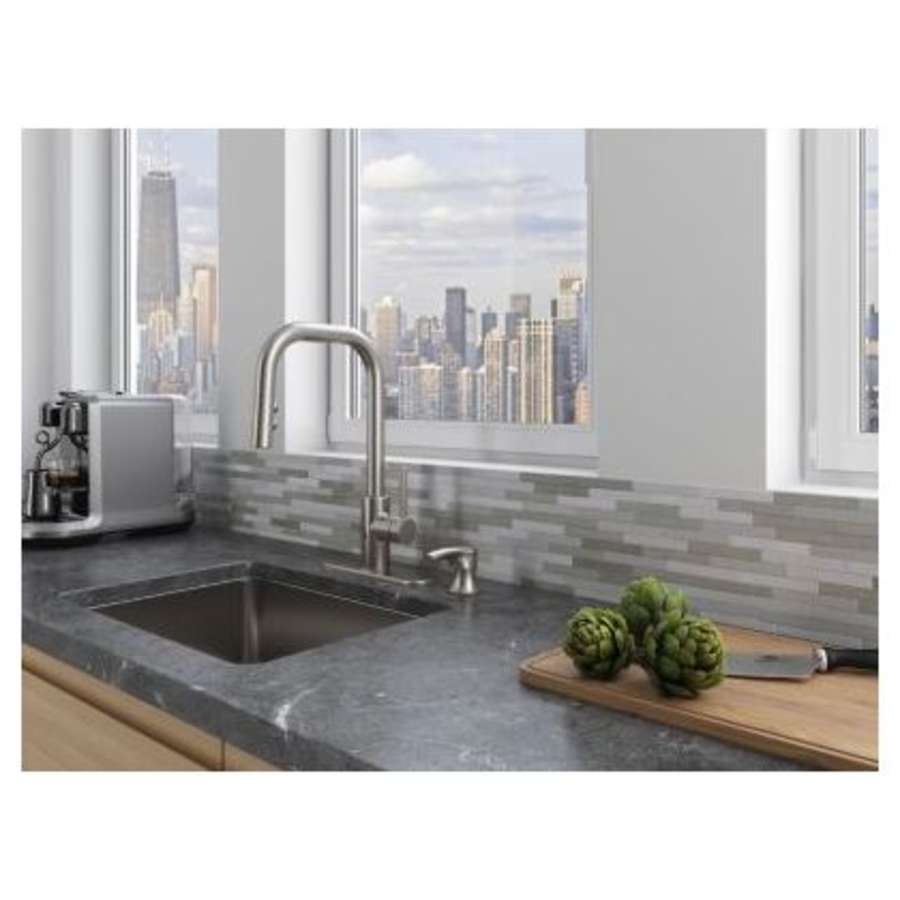 pfister-f-529-ezn3-alternate-image-146