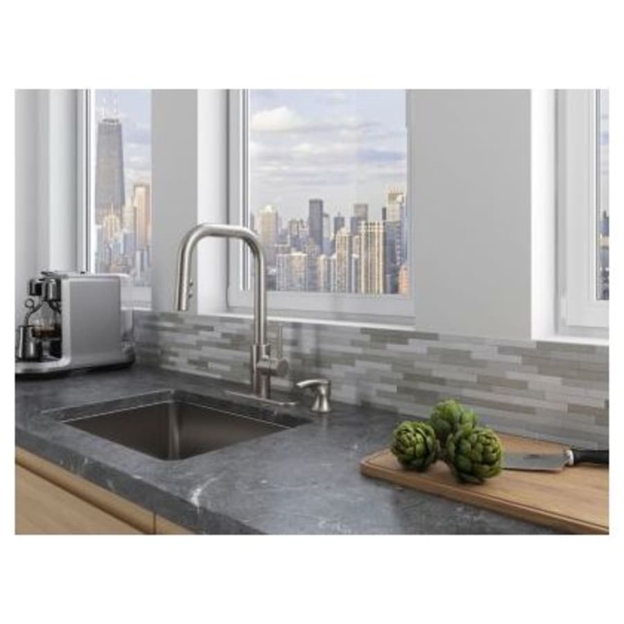 pfister-f-529-ezn3-alternate-image-146 pfister-f-529-ezn3-alternate-image-146