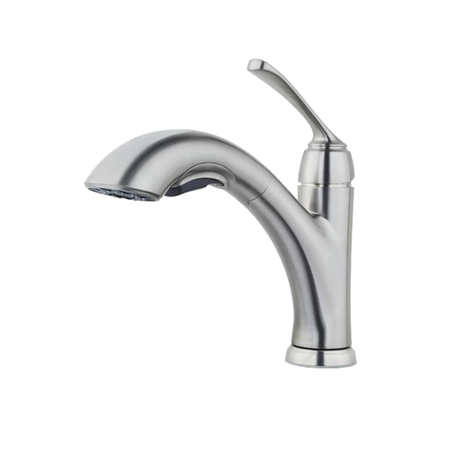 pfister-f-534-7cr-stainless-steel