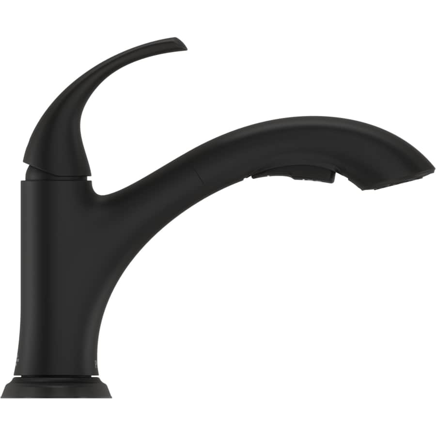 pfister-f-534-7wry-alternate-image-10