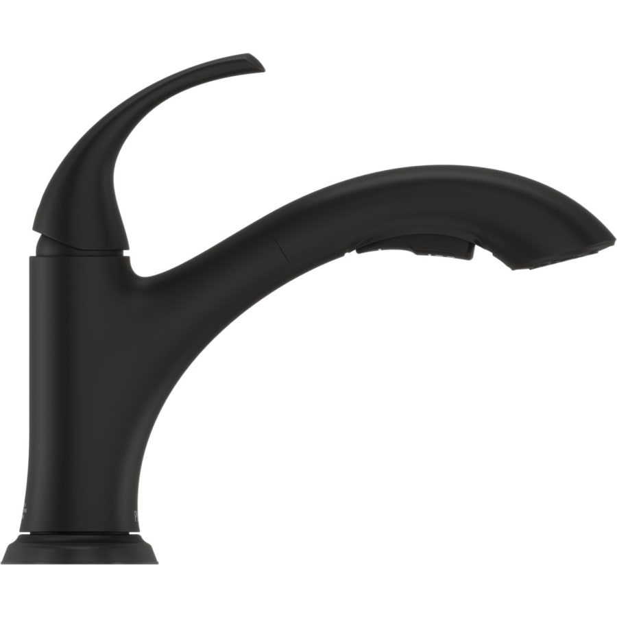 pfister-f-534-7wry-alternate-image-10 pfister-f-534-7wry-alternate-image-10