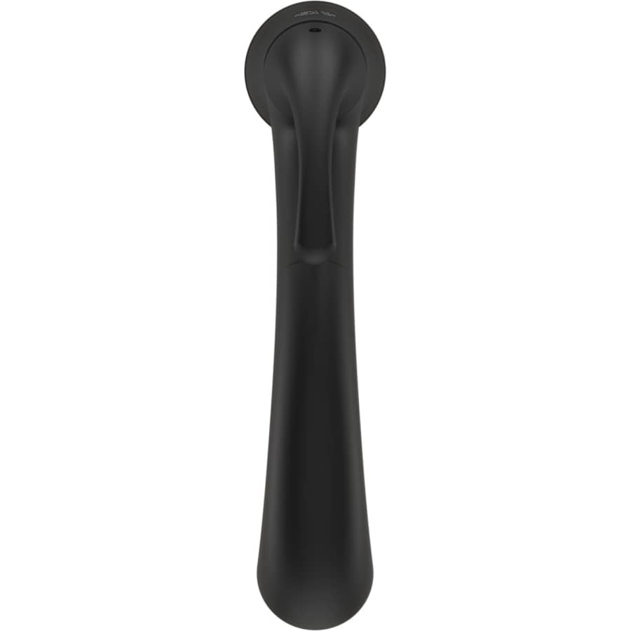 pfister-f-534-7wry-alternate-image-12