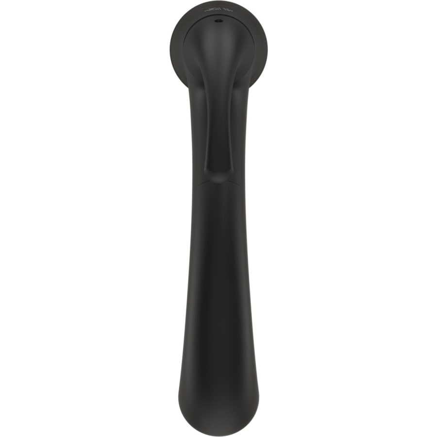 pfister-f-534-7wry-alternate-image-12 pfister-f-534-7wry-alternate-image-12