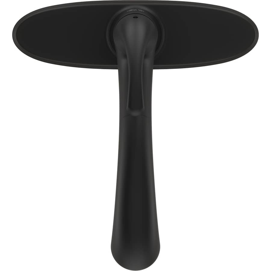 pfister-f-534-7wry-alternate-image-13