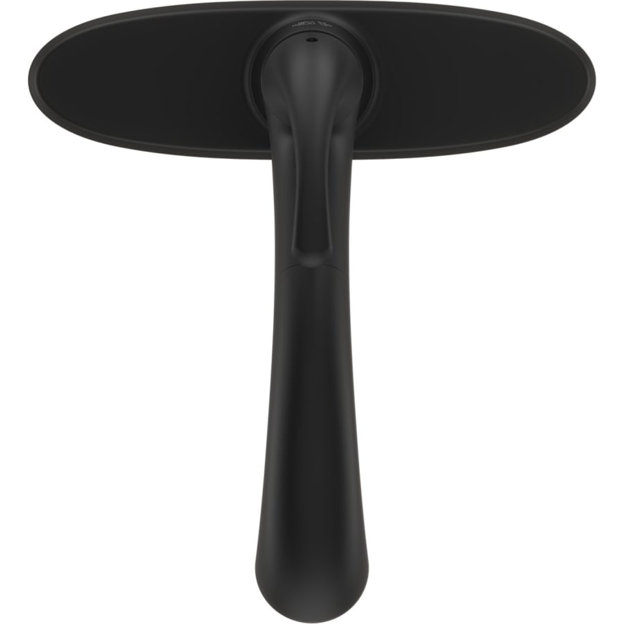 pfister-f-534-7wry-alternate-image-13 pfister-f-534-7wry-alternate-image-13