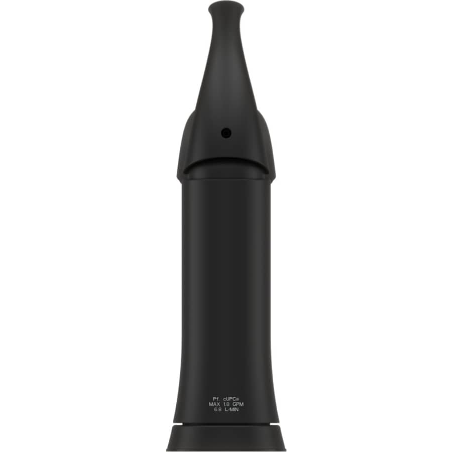 pfister-f-534-7wry-alternate-image-14