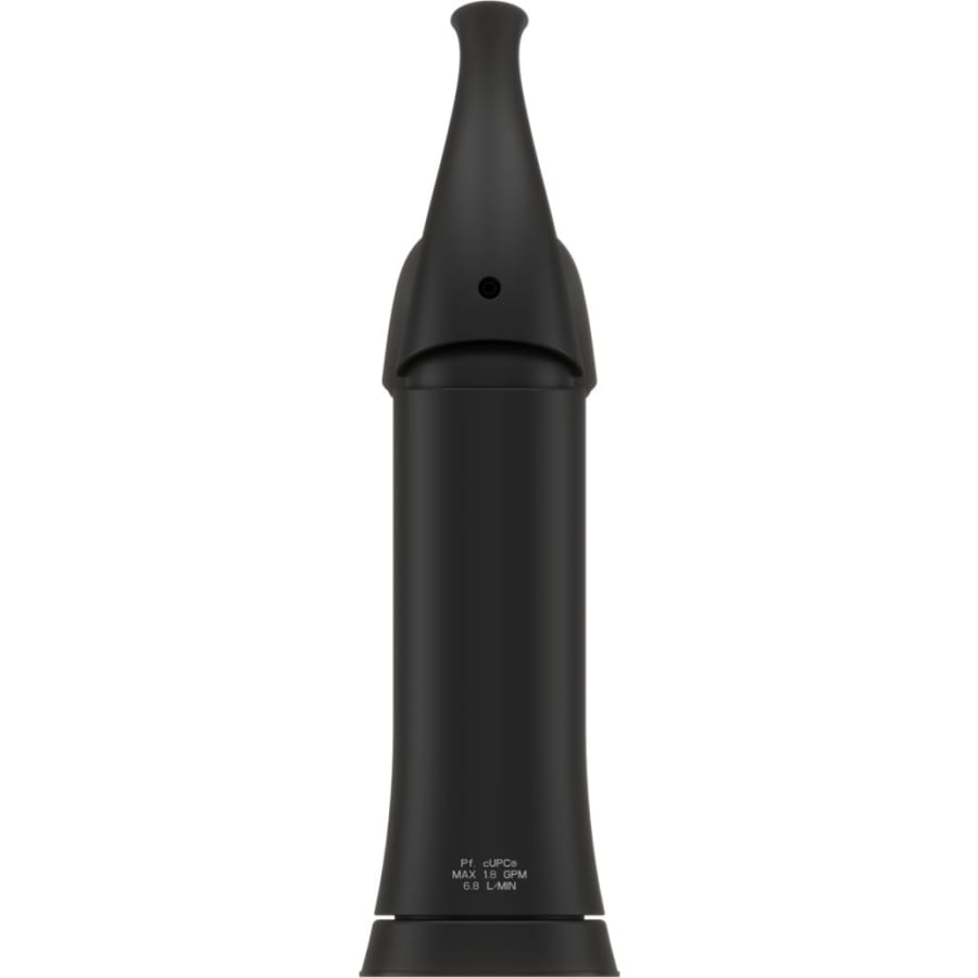 pfister-f-534-7wry-alternate-image-14 pfister-f-534-7wry-alternate-image-14