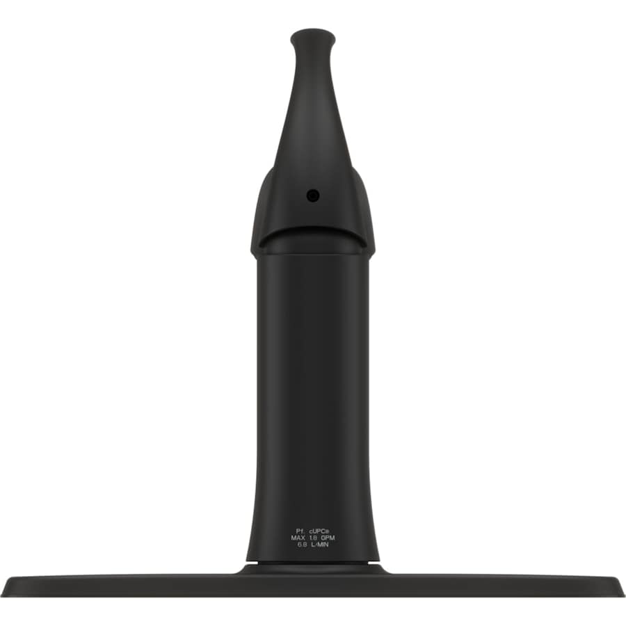 pfister-f-534-7wry-alternate-image-15