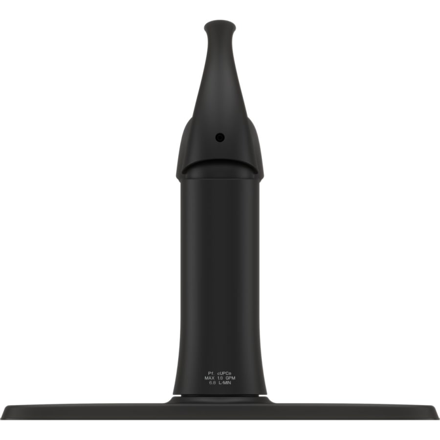 pfister-f-534-7wry-alternate-image-15 pfister-f-534-7wry-alternate-image-15