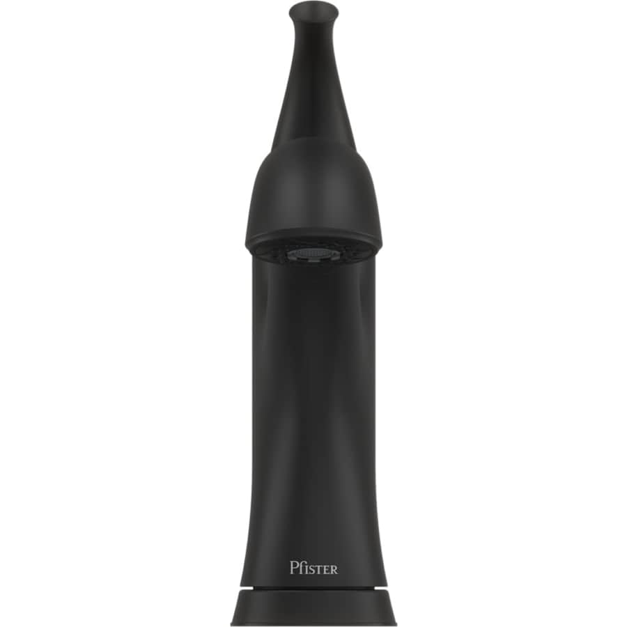 pfister-f-534-7wry-alternate-image-3