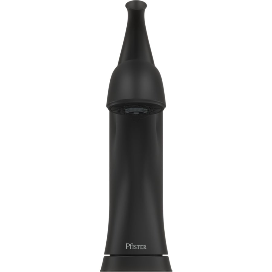 pfister-f-534-7wry-alternate-image-3 pfister-f-534-7wry-alternate-image-3