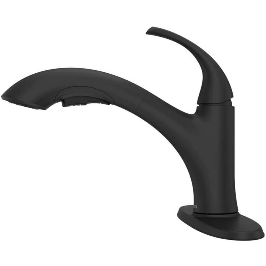 pfister-f-534-7wry-alternate-image-4