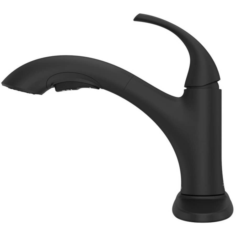 pfister-f-534-7wry-alternate-image-5