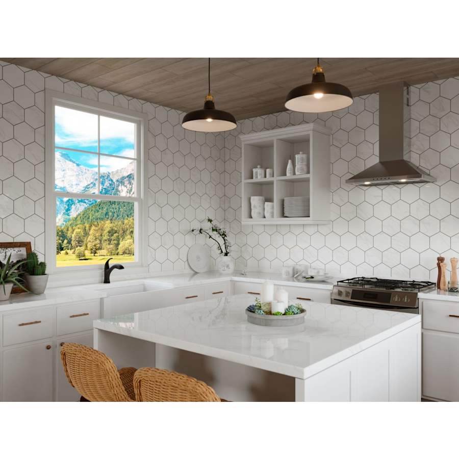 pfister-f-534-7wry-alternate-image-6