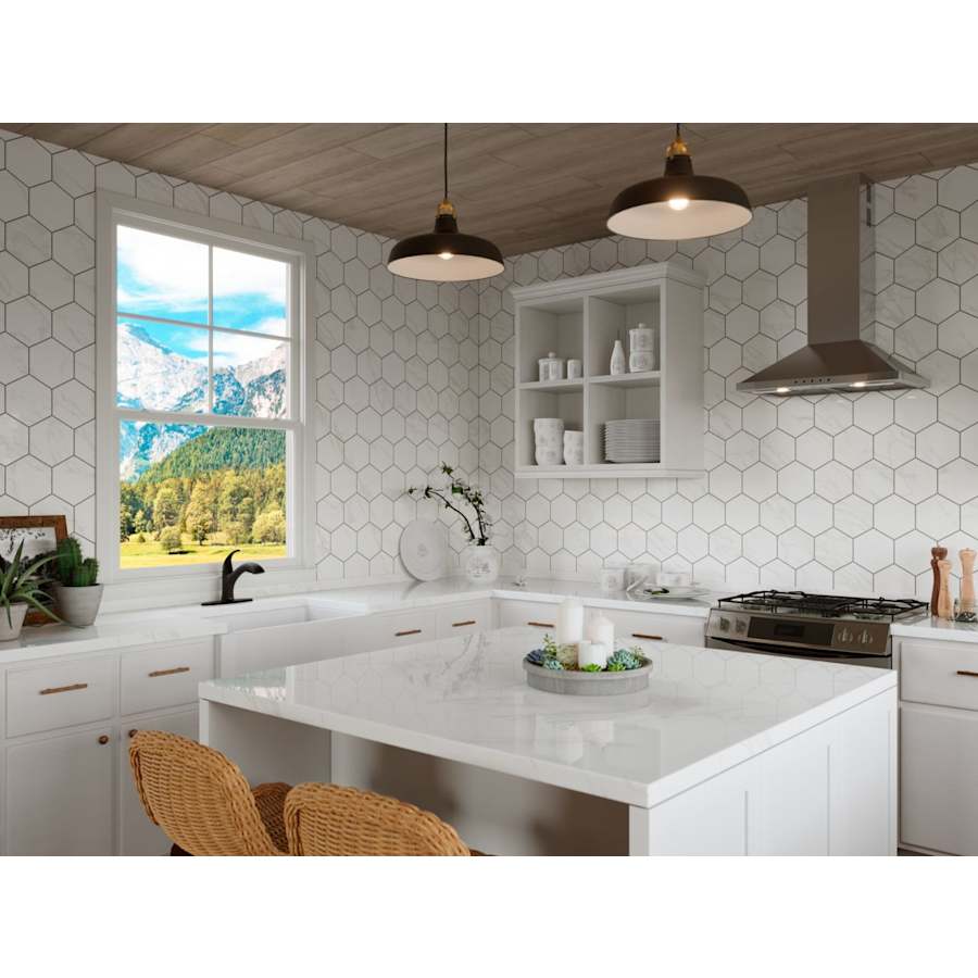 pfister-f-534-7wry-alternate-image-7