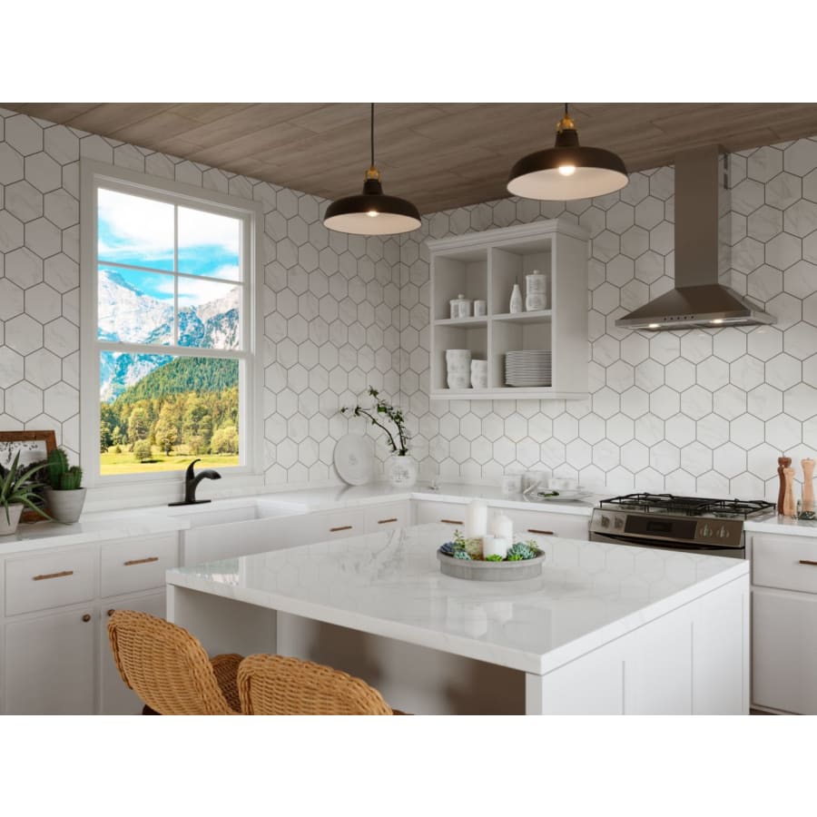 pfister-f-534-7wry-alternate-image-7 pfister-f-534-7wry-alternate-image-7