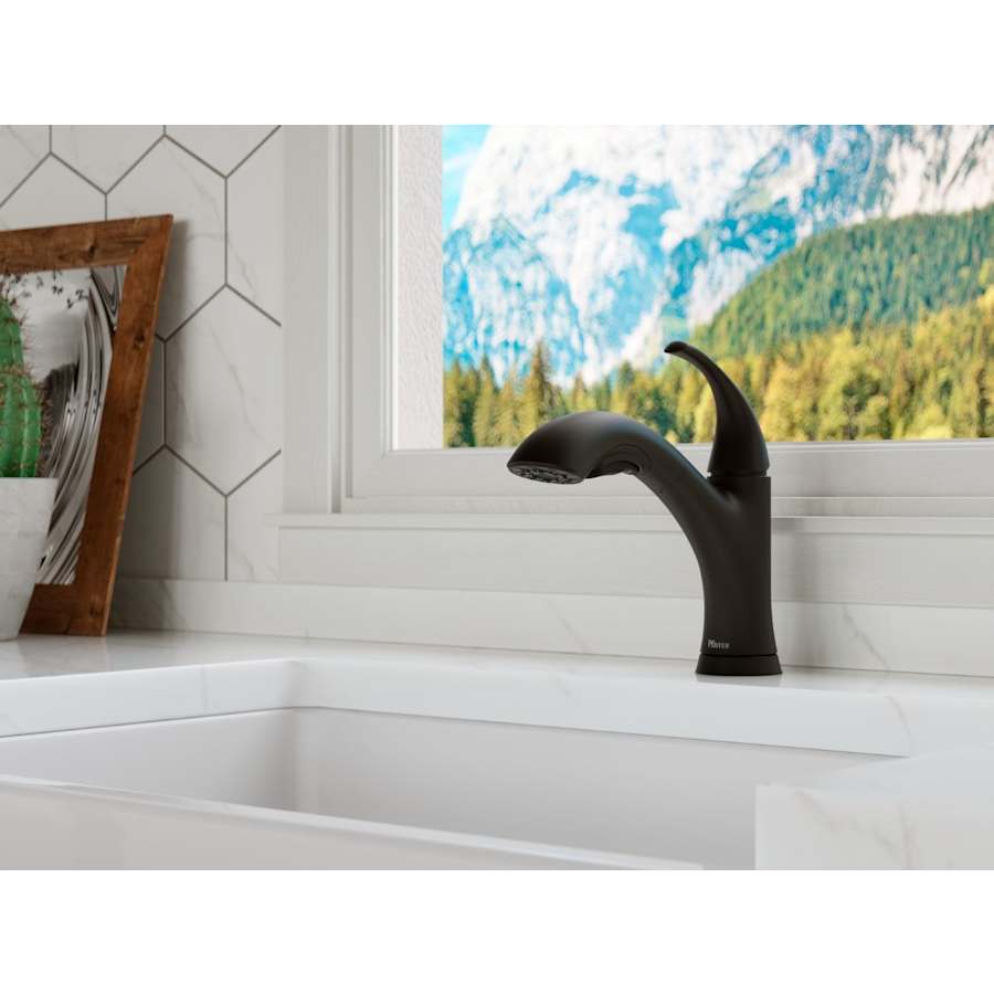 pfister-f-534-7wry-alternate-image-8