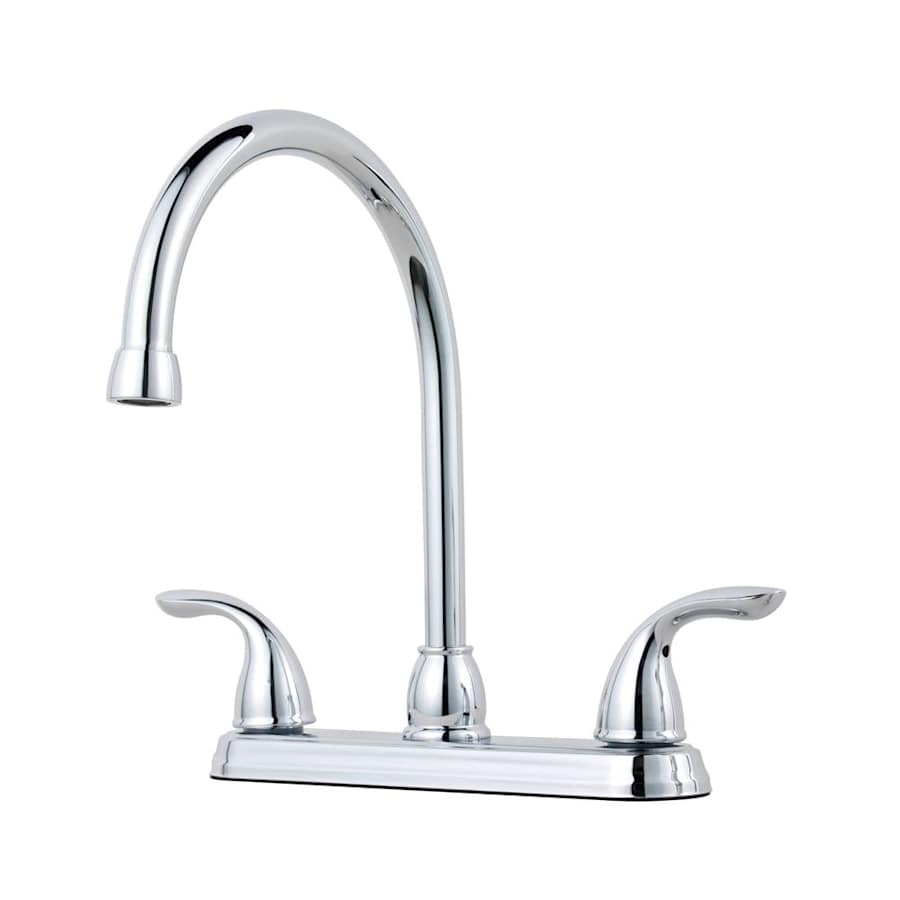 pfister-g136-2000-23