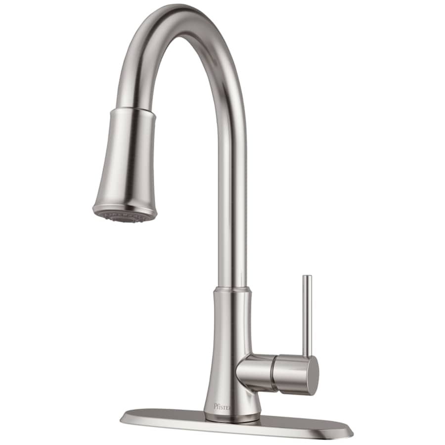 pfister-g529-pf2-alternate-image-94