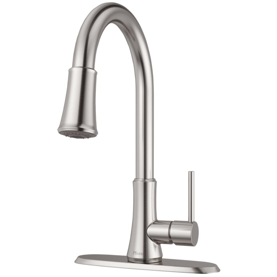 pfister-g529-pf2-alternate-image-94 pfister-g529-pf2-alternate-image-94