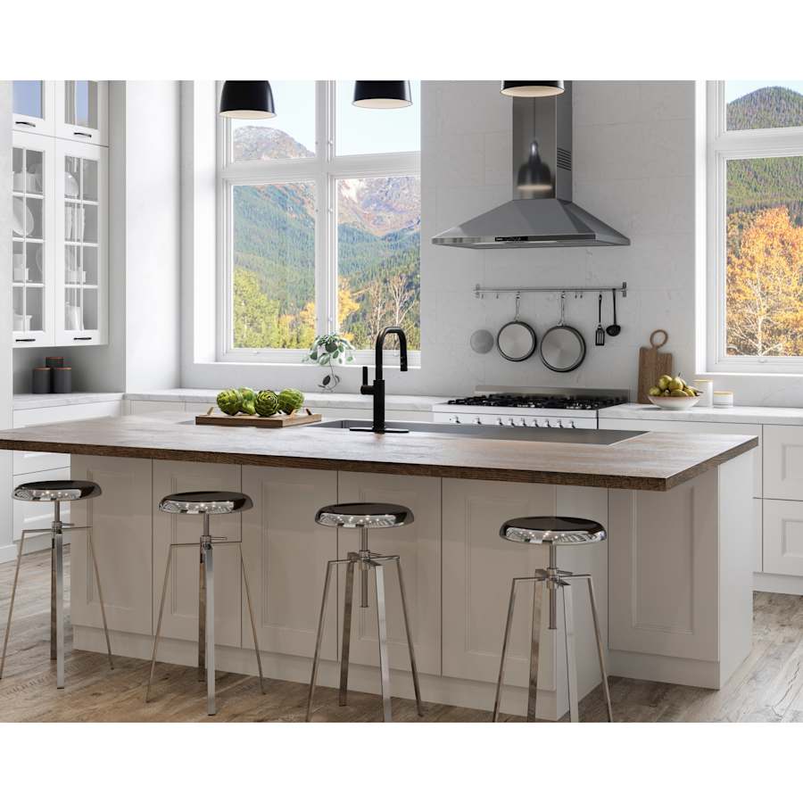 pfister-gt-529-mt-alternate-view-13