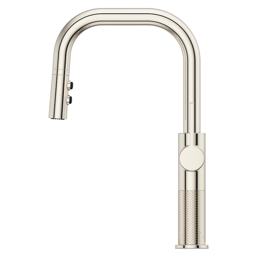 pfister-gt-529-mt-alternate-view-18