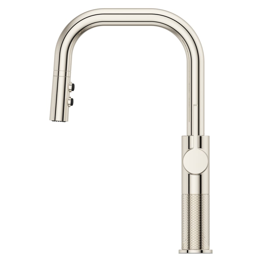 pfister-gt-529-mt-alternate-view-18 pfister-gt-529-mt-alternate-view-18