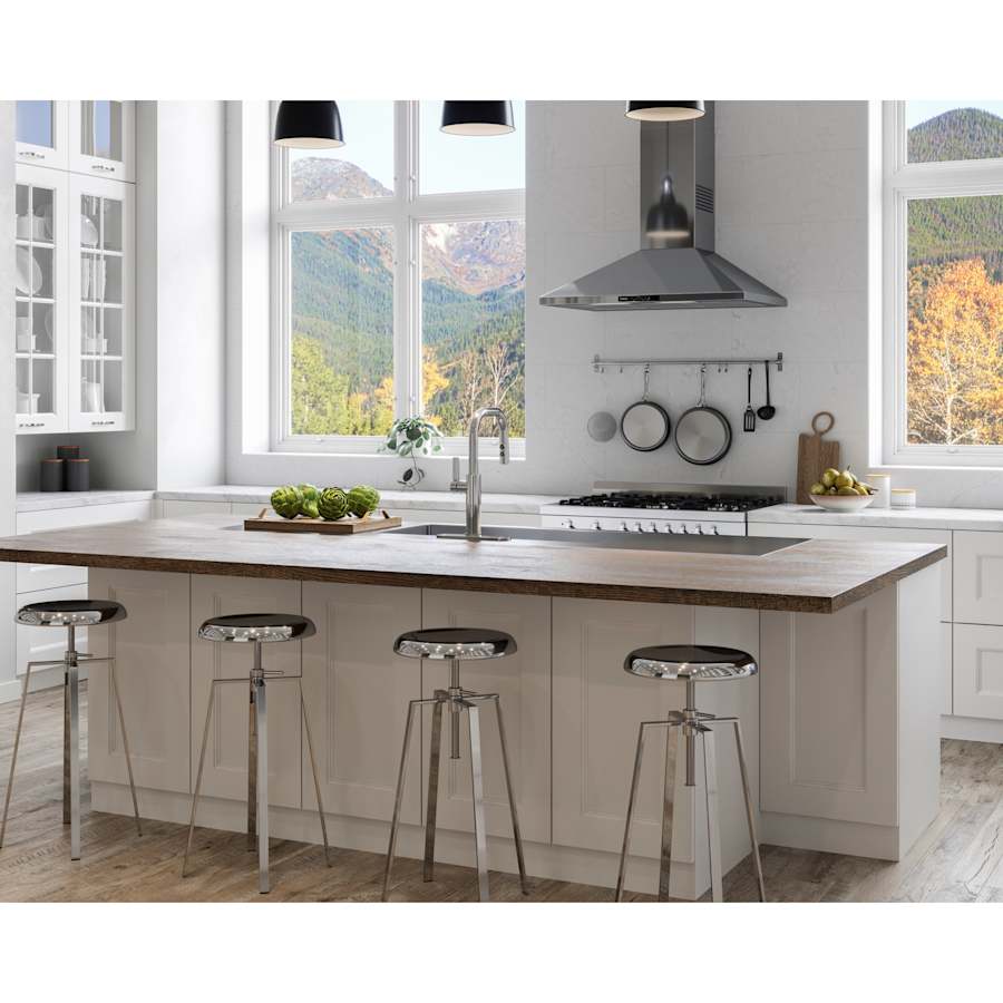 pfister-gt-529-mt-alternate-view-3