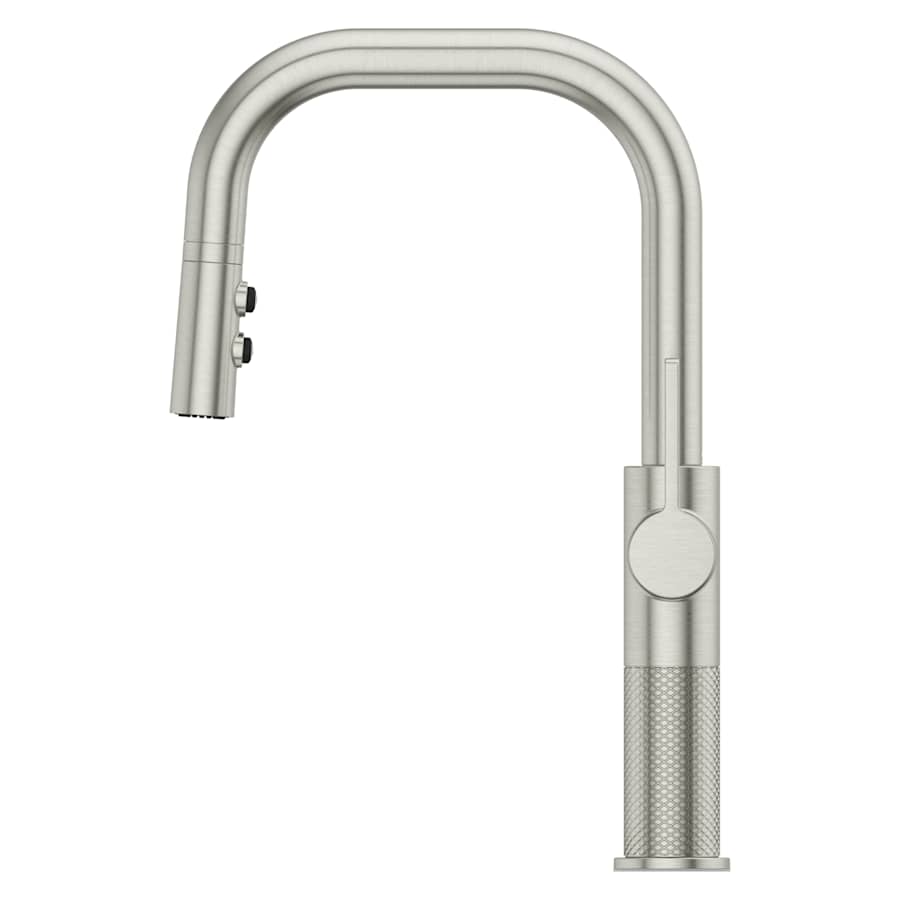 pfister-gt-529-mt-alternate-view-7