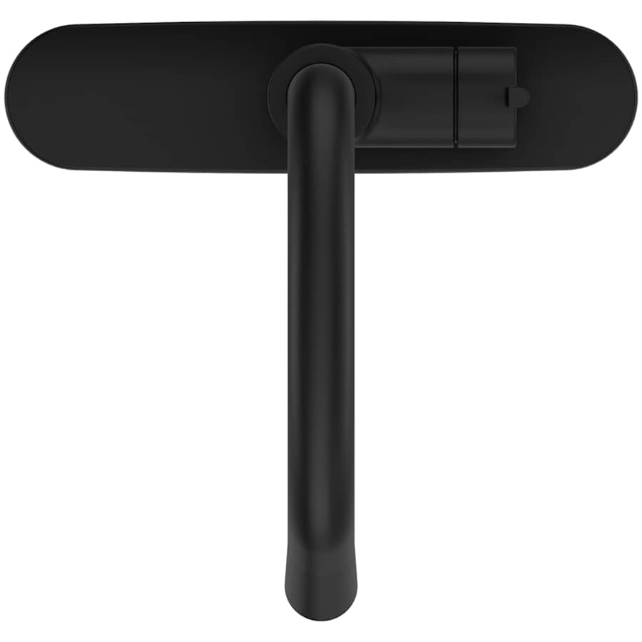 pfister-gt529-bi-alternate-image-40
