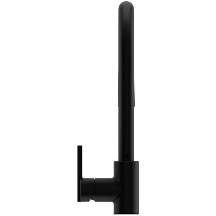 pfister-gt529-bi-alternate-image-41