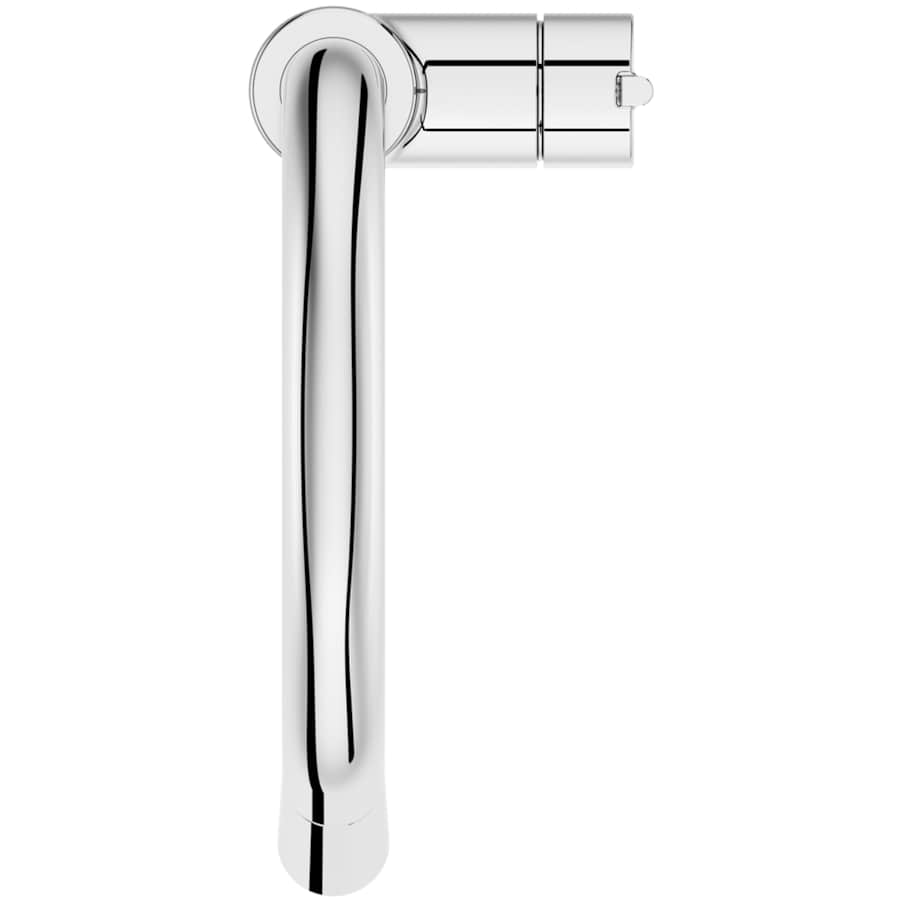 pfister-gt529-bi-alternate-image-49