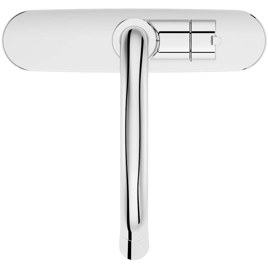 pfister-gt529-bi-alternate-image-50