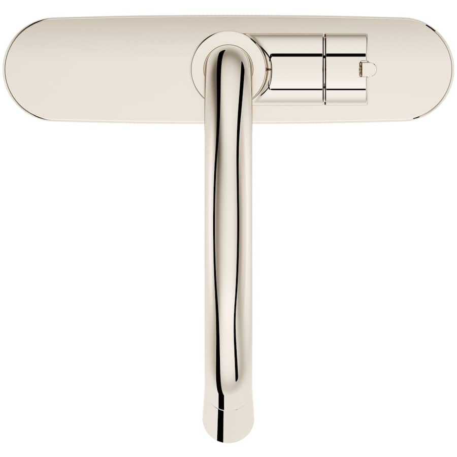 pfister-gt529-bi-alternate-image-59