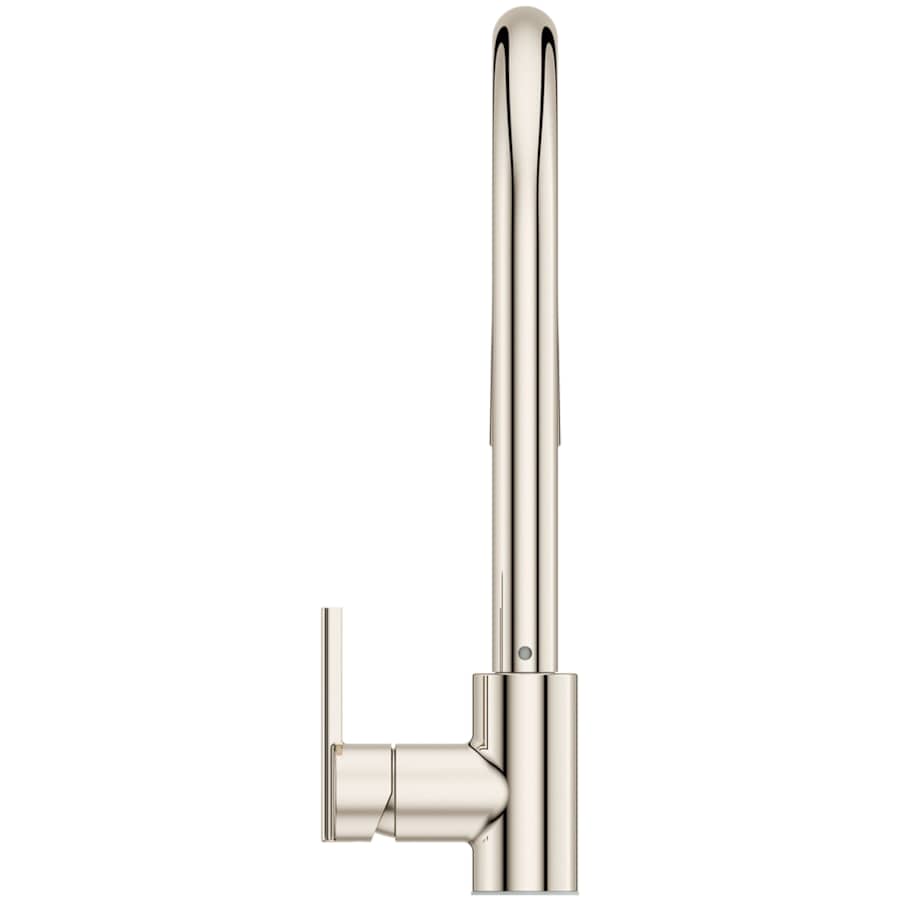 pfister-gt529-bi-alternate-image-60