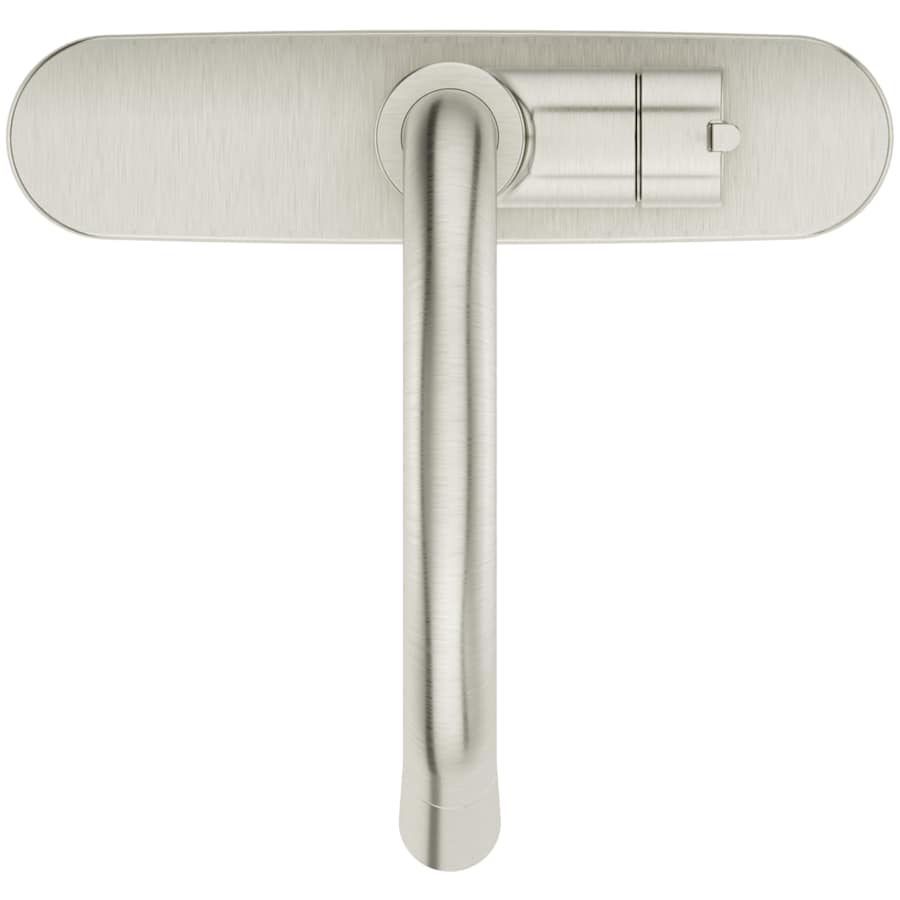 pfister-gt529-bi-alternate-image-68