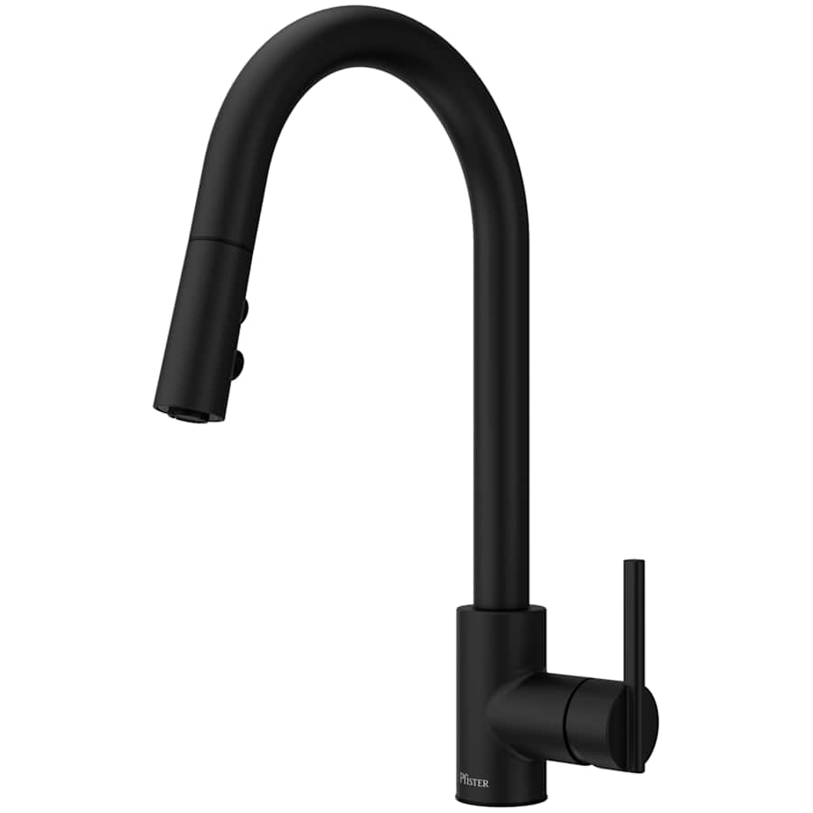 pfister-gt529-bib-8332941