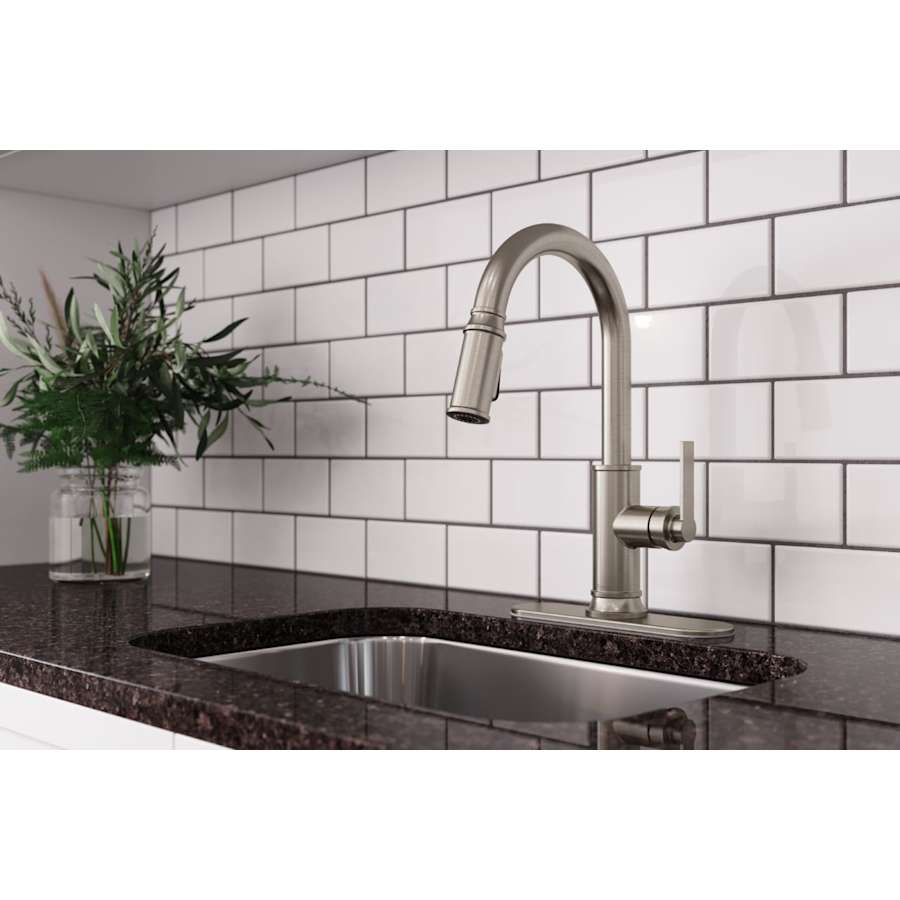 pfister-gt529-col-alternate-image-100