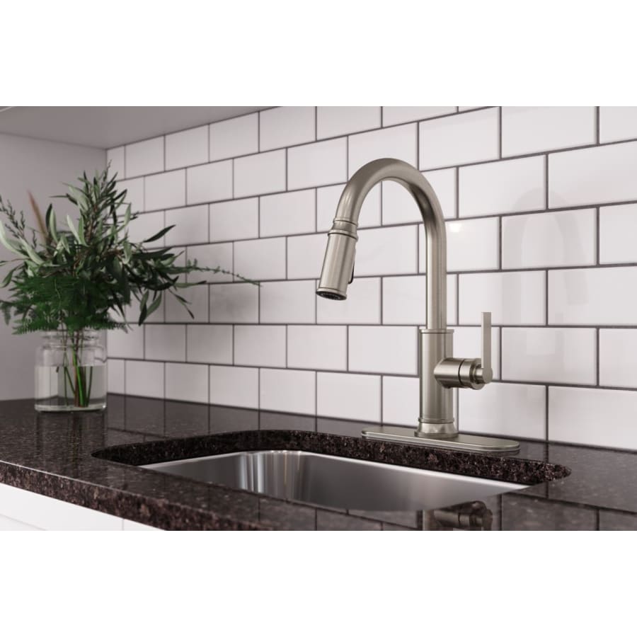 pfister-gt529-col-alternate-image-100 pfister-gt529-col-alternate-image-100